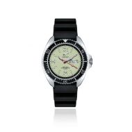 Chris Benz One Man 200M CBO-N-KB-SW - Zegarek Chris Benz One Man - chris-benz-one-man[1].jpg